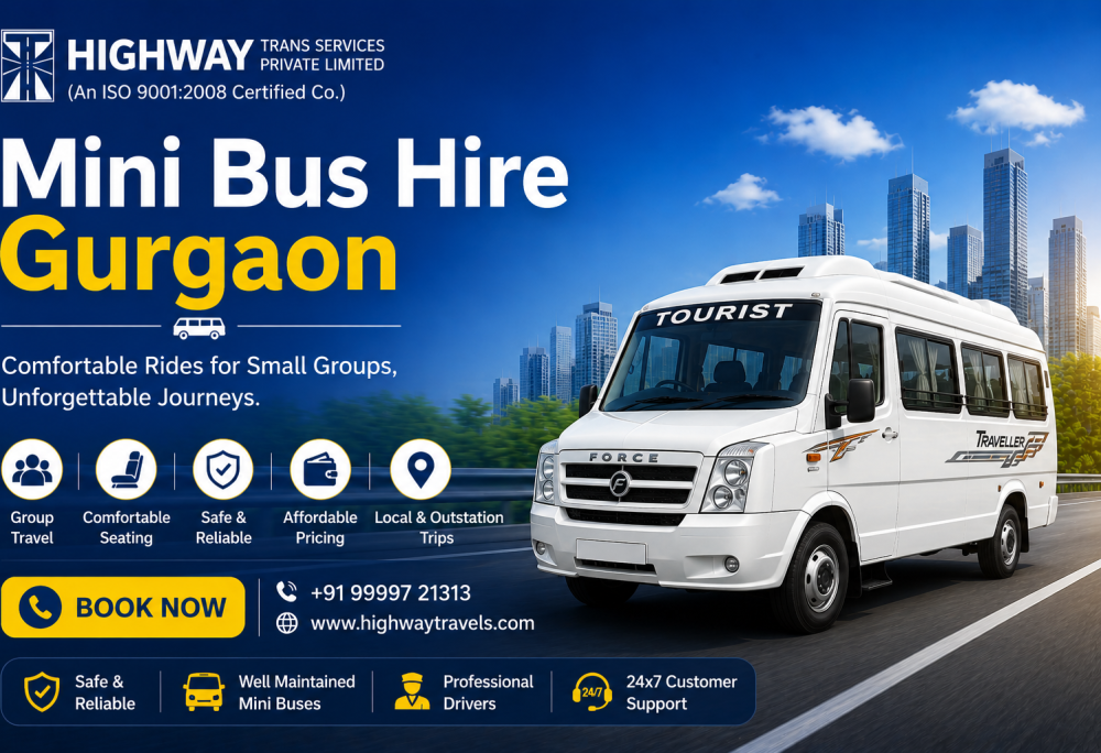 mini-bus-hire-gurgaon-for-group-travels-big-0