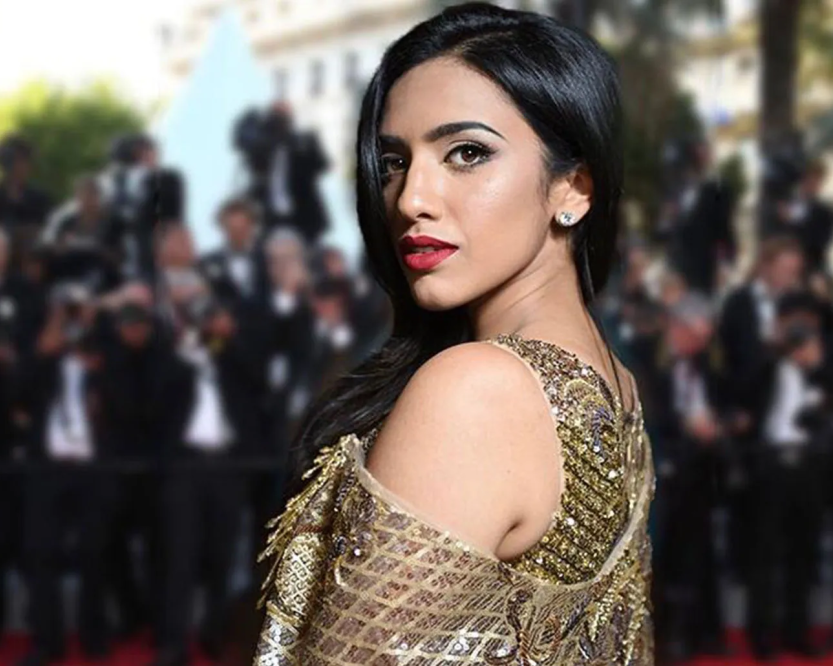 international-singer-raveena-mehta-raveenamusic-official