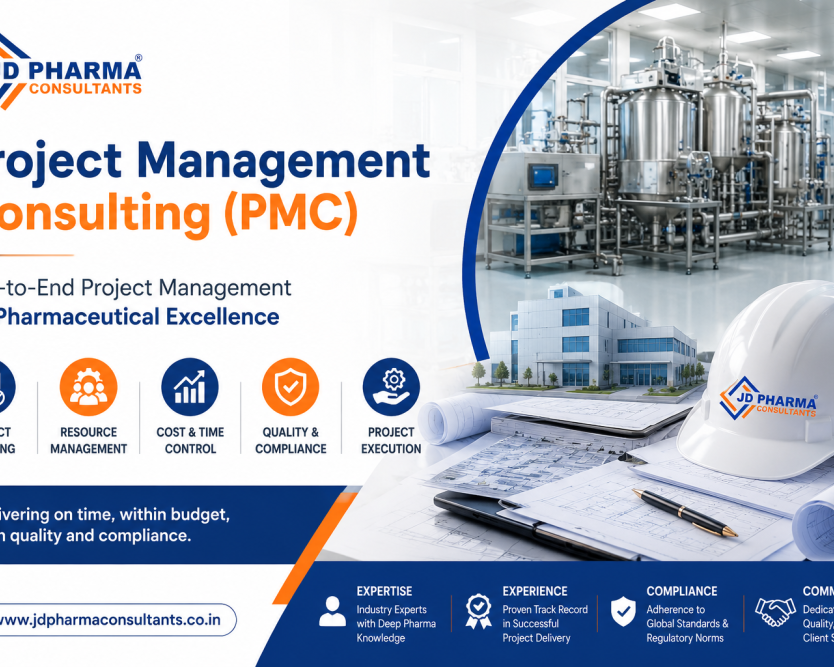 consulting-firms-for-pharmaceutical-industry-growth