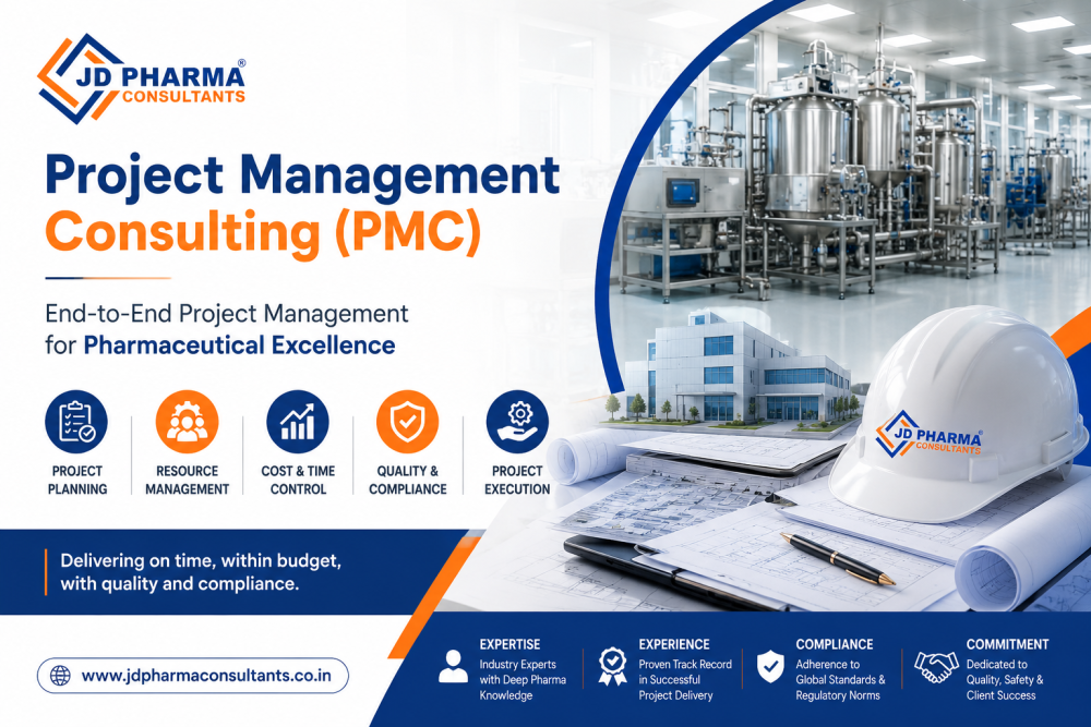 consulting-firms-for-pharmaceutical-industry-growth-big-0