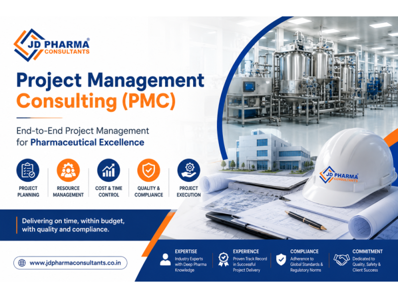 consulting-firms-for-pharmaceutical-industry-growth-small-0