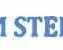 hex-bolt-manufacturers-for-industrial-fastening-solutions