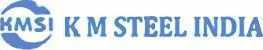 hex-bolt-manufacturers-for-industrial-fastening-solutions-big-0