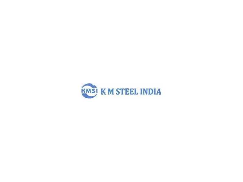 hex-bolt-manufacturers-for-industrial-fastening-solutions-small-0