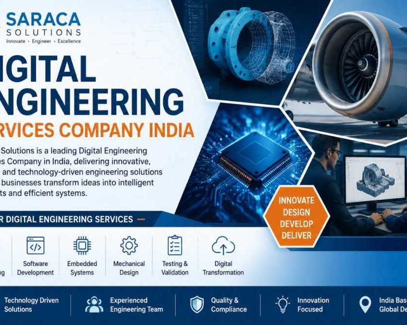 digital-engineering-services-company-in-india