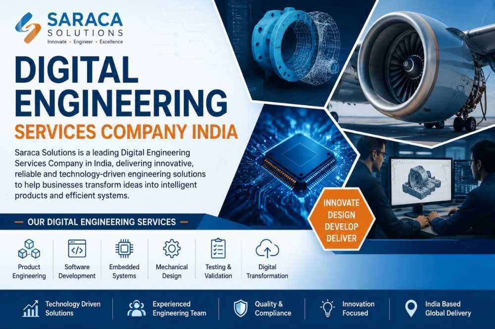 digital-engineering-services-company-in-india-big-0
