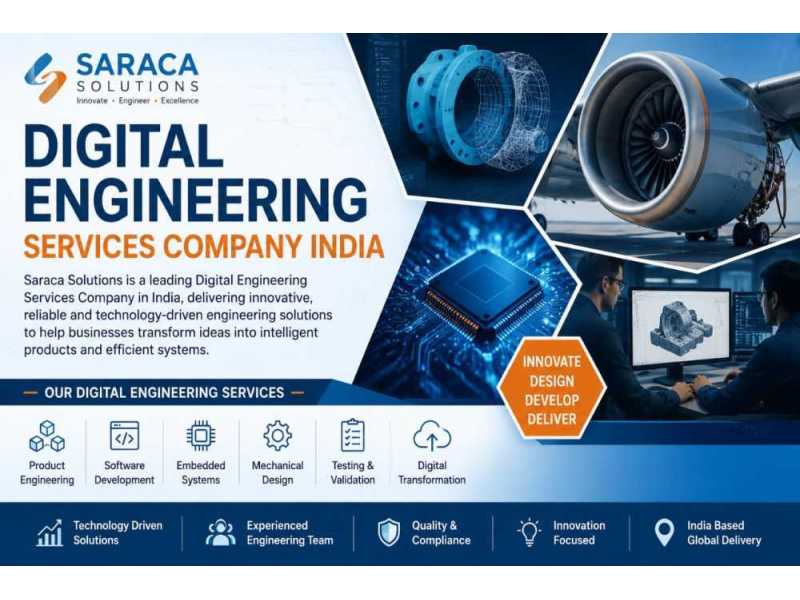 digital-engineering-services-company-in-india-small-0