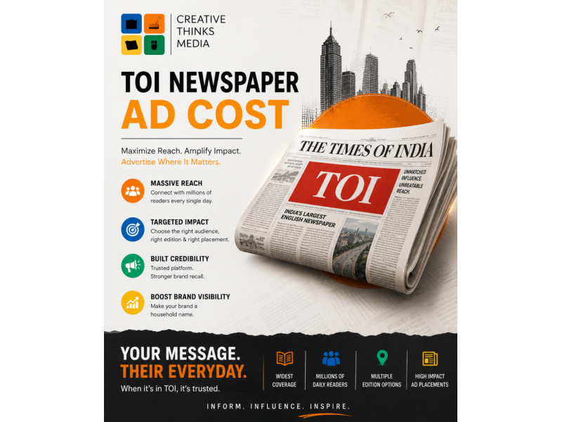 effective-newspaper-marketing-with-toi-newspaper-ad-cost-small-0