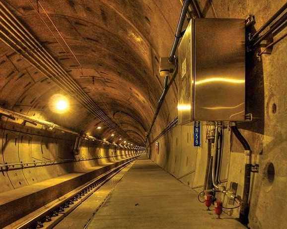 railway-vibration-monitoring-system-for-track-safety
