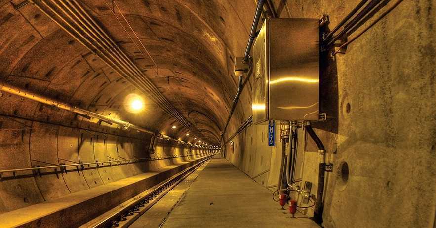 railway-vibration-monitoring-system-for-track-safety-big-0