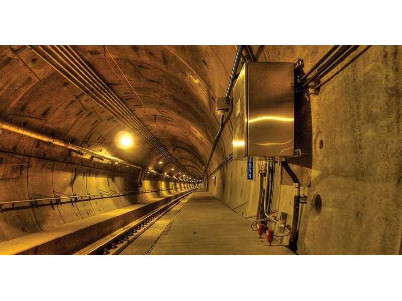 railway-vibration-monitoring-system-for-track-safety-small-0
