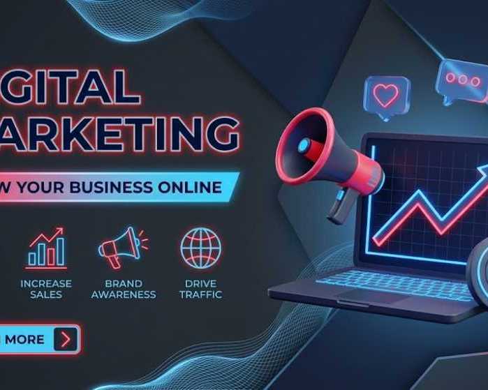digital-marketing-patiala-the-growth-engine-your-business-has-been-missing