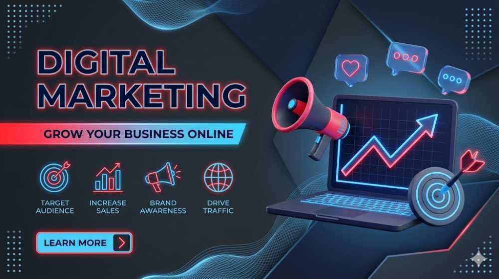 digital-marketing-patiala-the-growth-engine-your-business-has-been-missing-big-0