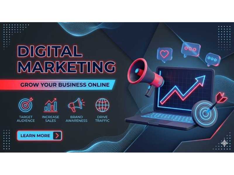 digital-marketing-patiala-the-growth-engine-your-business-has-been-missing-small-0