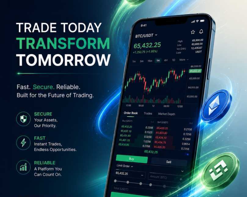 bitbse-exchange-secure-trading-for-a-digital-future