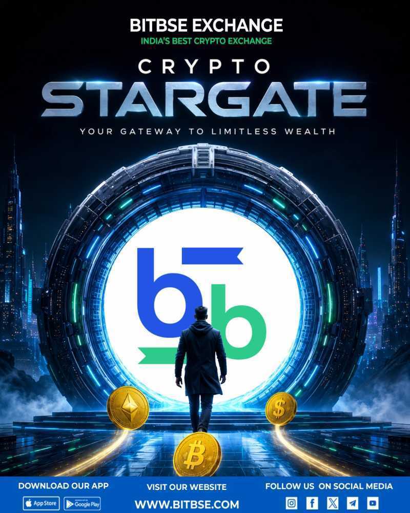 bitbse-exchange-secure-trading-for-a-digital-future-big-1