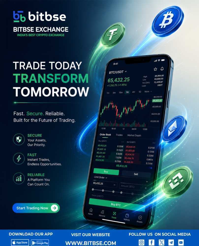 bitbse-exchange-secure-trading-for-a-digital-future-big-0