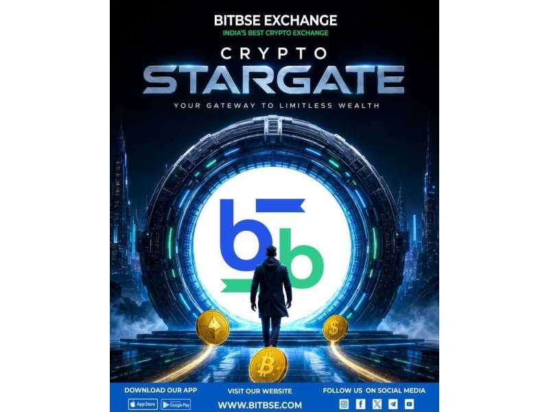 bitbse-exchange-secure-trading-for-a-digital-future-small-1