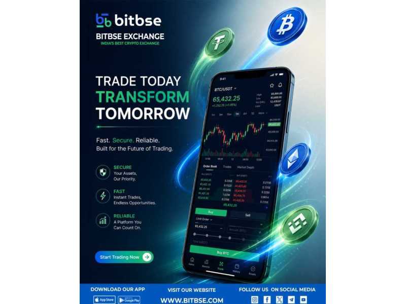 bitbse-exchange-secure-trading-for-a-digital-future-small-0