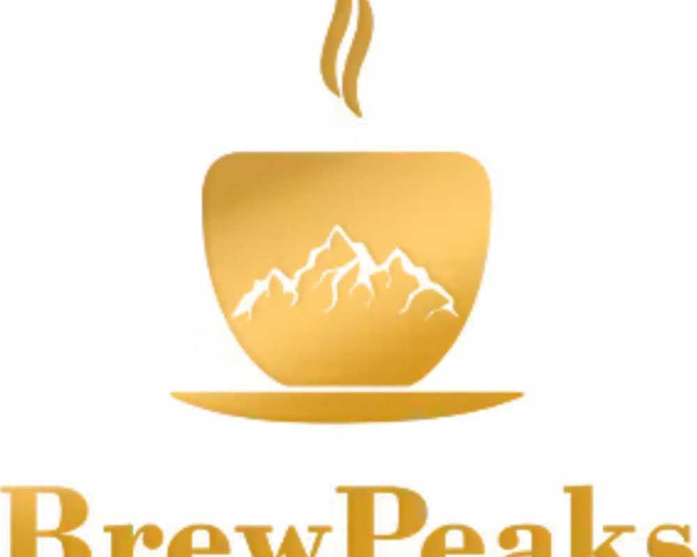 best-tea-for-digestion-india-natural-digestive-wellness-with-brewpeaks