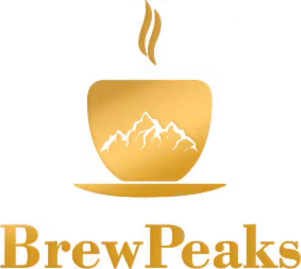 best-tea-for-digestion-india-natural-digestive-wellness-with-brewpeaks-big-0