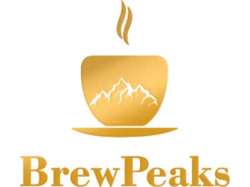 best-tea-for-digestion-india-natural-digestive-wellness-with-brewpeaks-small-0