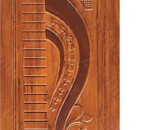 what-types-of-doors-do-designer-wooden-door-manufacturers-offer