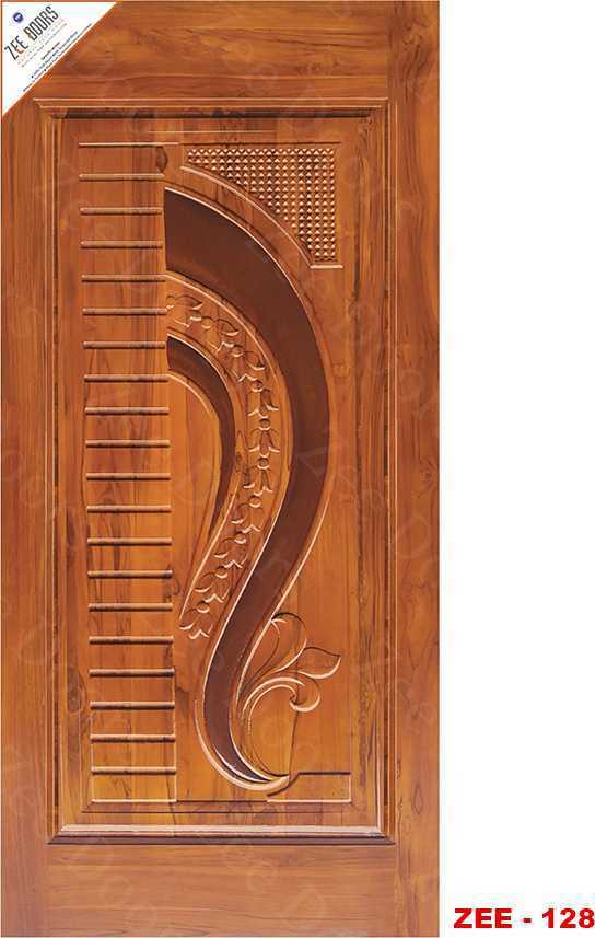 what-types-of-doors-do-designer-wooden-door-manufacturers-offer-big-0