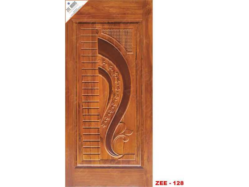 what-types-of-doors-do-designer-wooden-door-manufacturers-offer-small-0