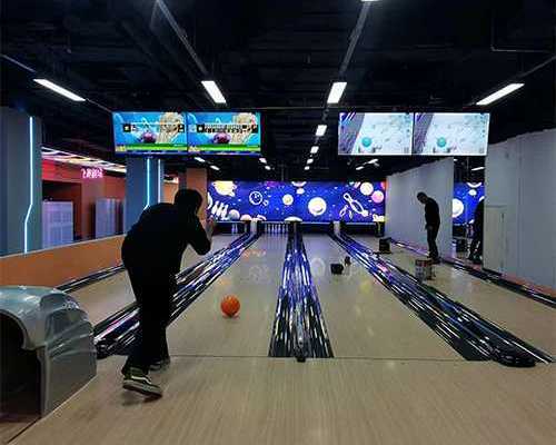 bowling-alley-equipment-suppliers-soft-play-equipment-suppliers