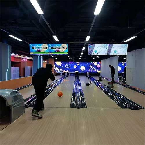 bowling-alley-equipment-suppliers-soft-play-equipment-suppliers-big-0