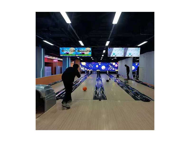 bowling-alley-equipment-suppliers-soft-play-equipment-suppliers-small-0