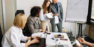 we-are-hiring-marketing-executive-big-0