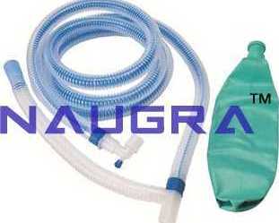 anaesthesia-equipments-manufacturers-in-india