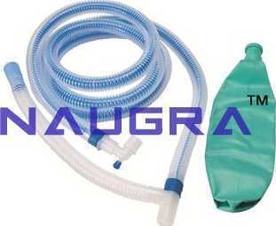 anaesthesia-equipments-manufacturers-in-india-big-0