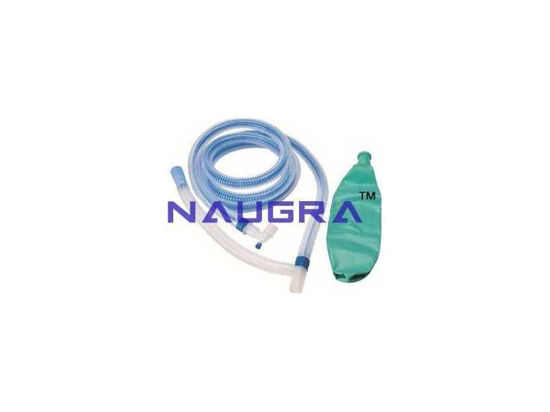 anaesthesia-equipments-manufacturers-in-india-small-0