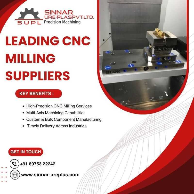 cnc-milling-india-big-0