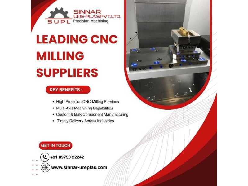 cnc-milling-india-small-0