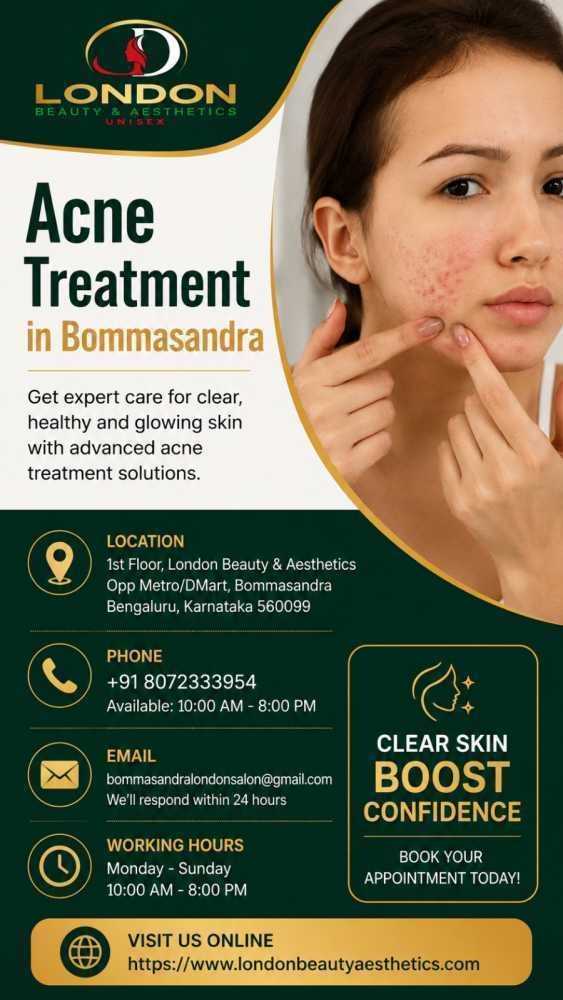 acne-treatment-in-bommasandra-big-0