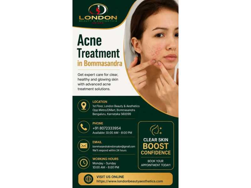 acne-treatment-in-bommasandra-small-0