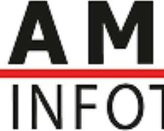 transform-your-accounting-with-a-tally-accounting-software-dealer-in-mumbai