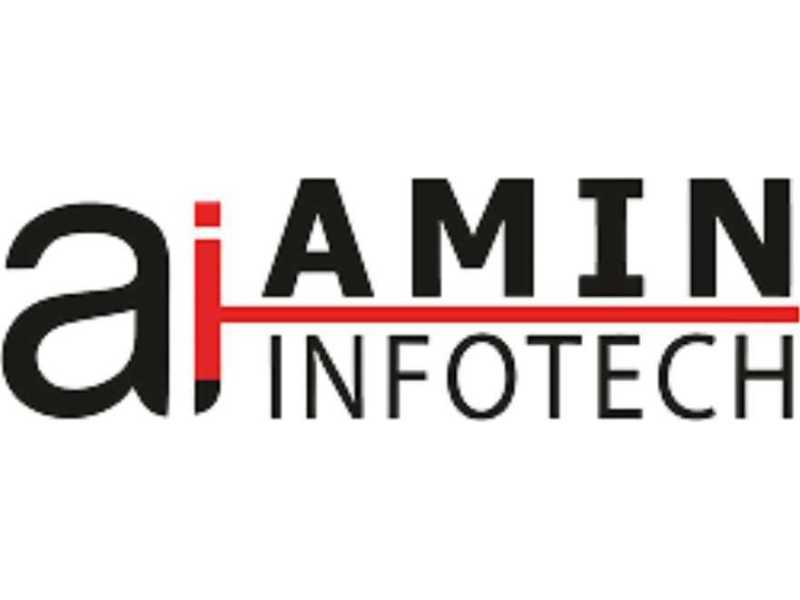 transform-your-accounting-with-a-tally-accounting-software-dealer-in-mumbai-small-0