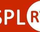 nspl-research-training-centre