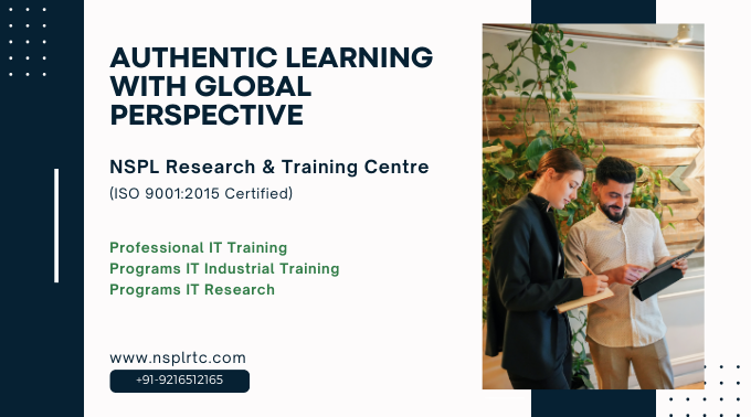 nspl-research-training-centre-big-1