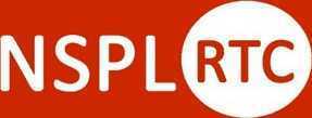 nspl-research-training-centre-big-0