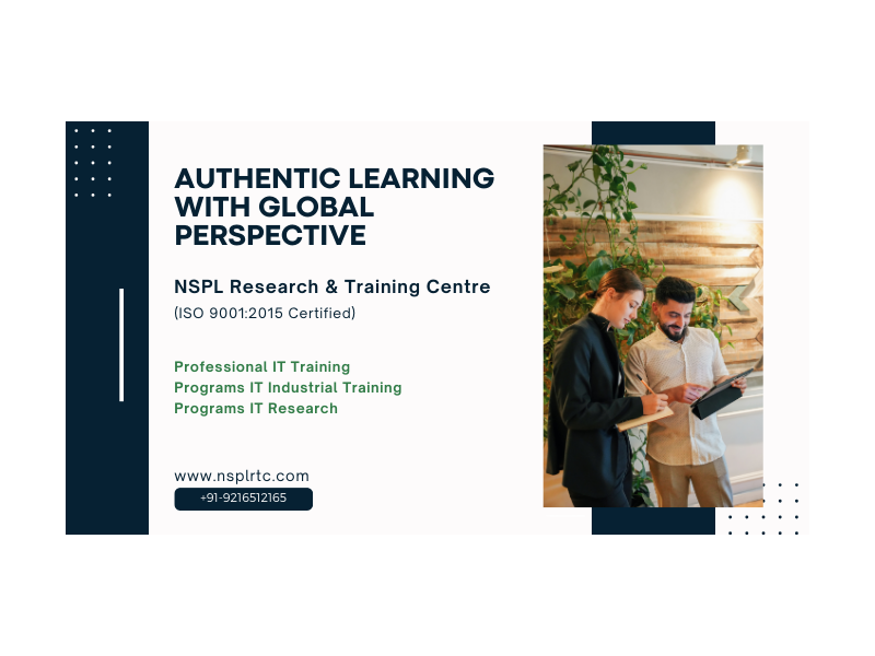 nspl-research-training-centre-small-1