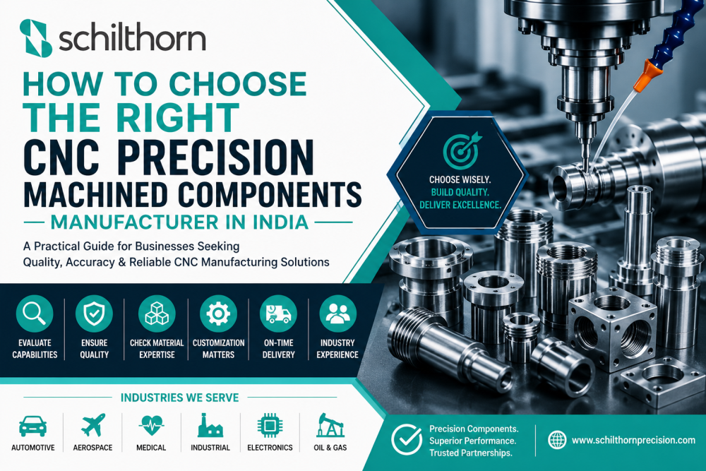 cnc-precision-machined-components-manufacturers-in-india-big-0