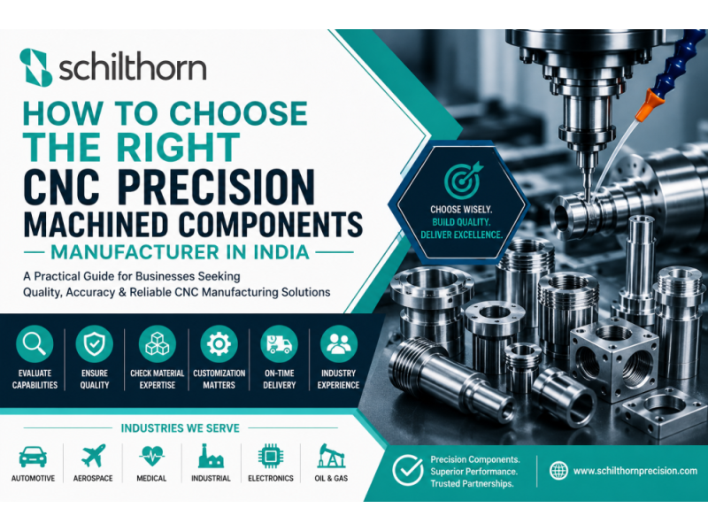cnc-precision-machined-components-manufacturers-in-india-small-0
