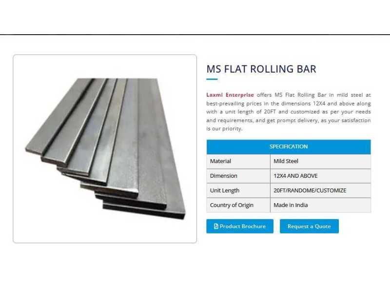 searching-ms-flat-rolling-bar-wholesale-in-vadodara-small-0