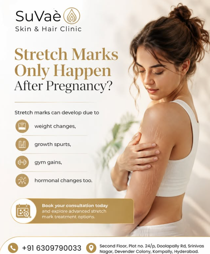 advanced-skin-treatments-in-kompally-hyderabad-for-healthy-glowing-skin-big-0
